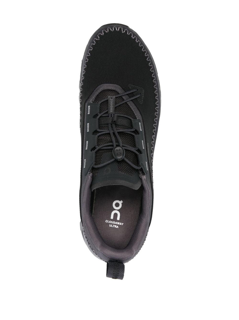 ON RUNNING Men Cloudaway 2 Sneakers - 4