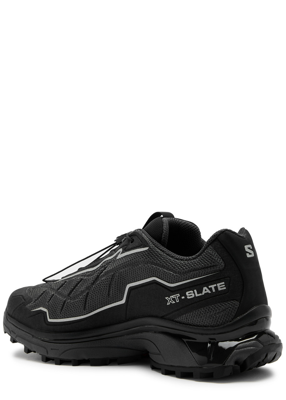 Salomon XT-Slate Mesh Sneakers - 2