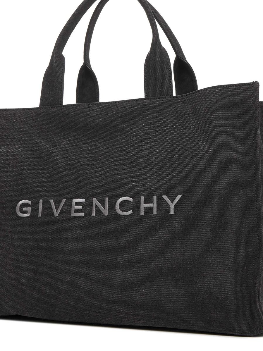 GIVENCHY BAGS - 4