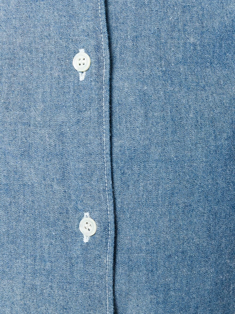 loose fitted shirt 5