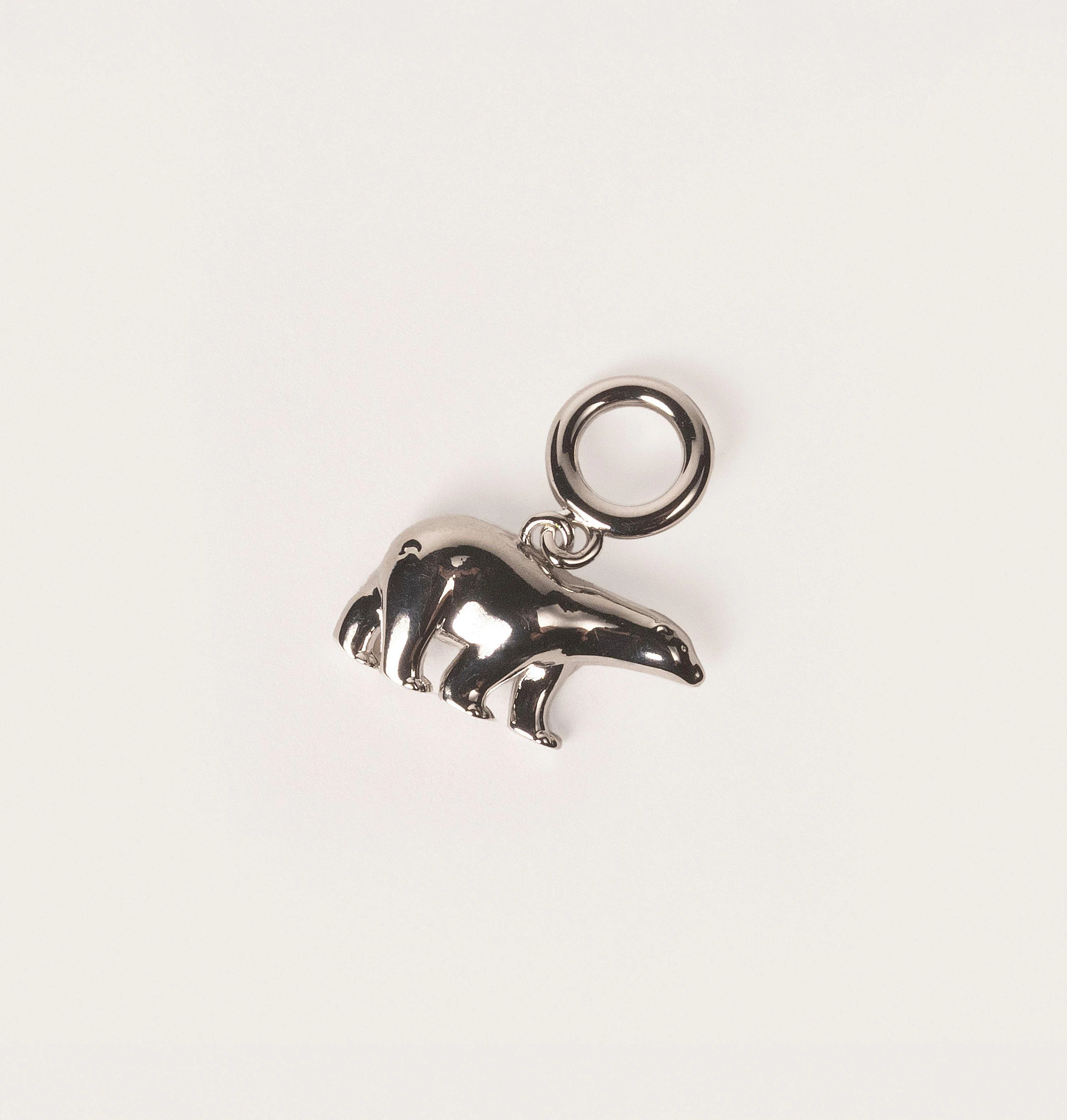 SOREL The Bear Charm - 1
