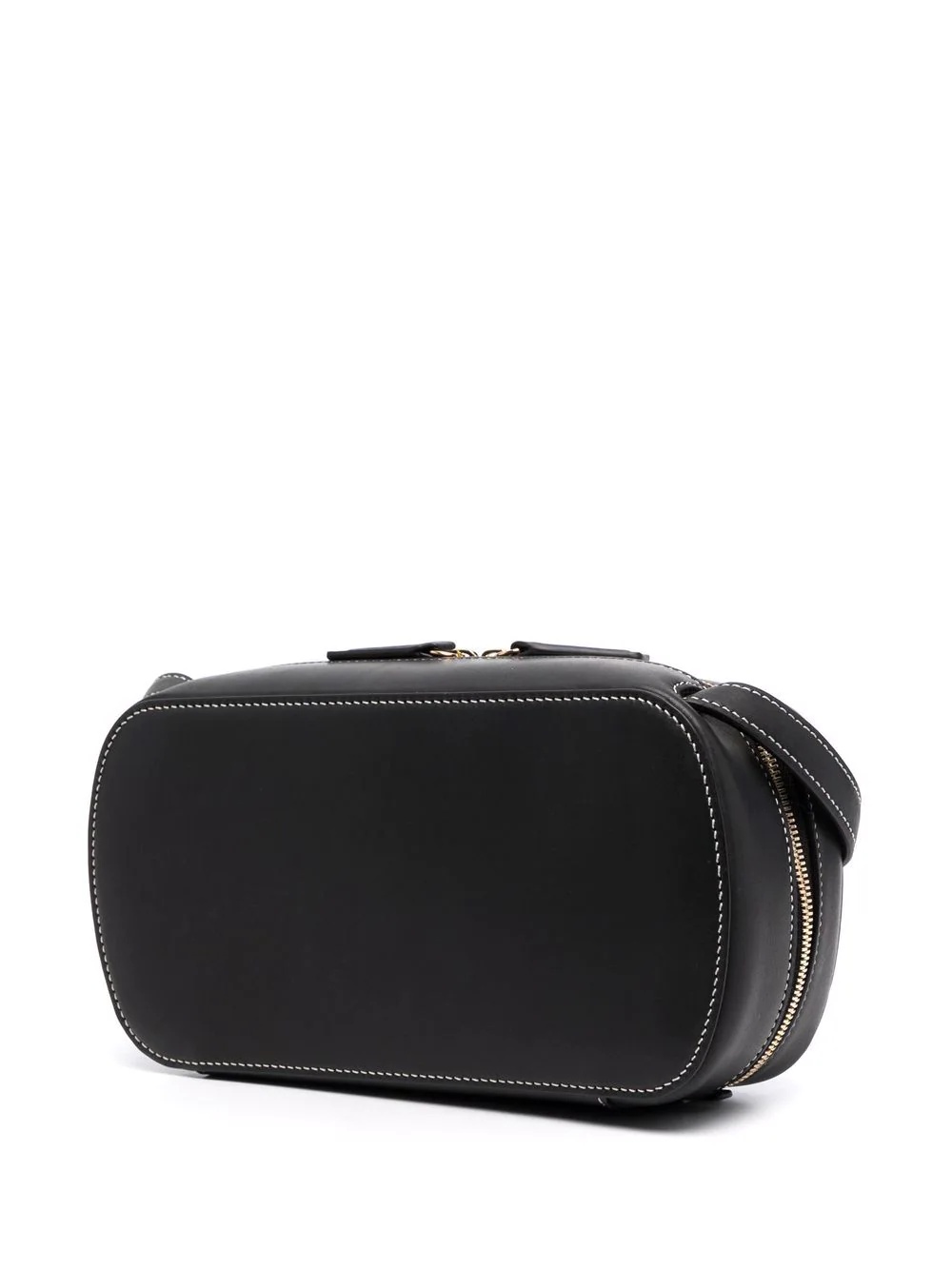 small Tradition crossbody bag - 4