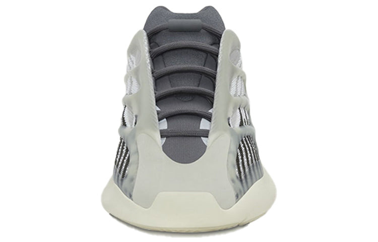 adidas Yeezy 700 V3 'Fade Salt' ID1674 - 3