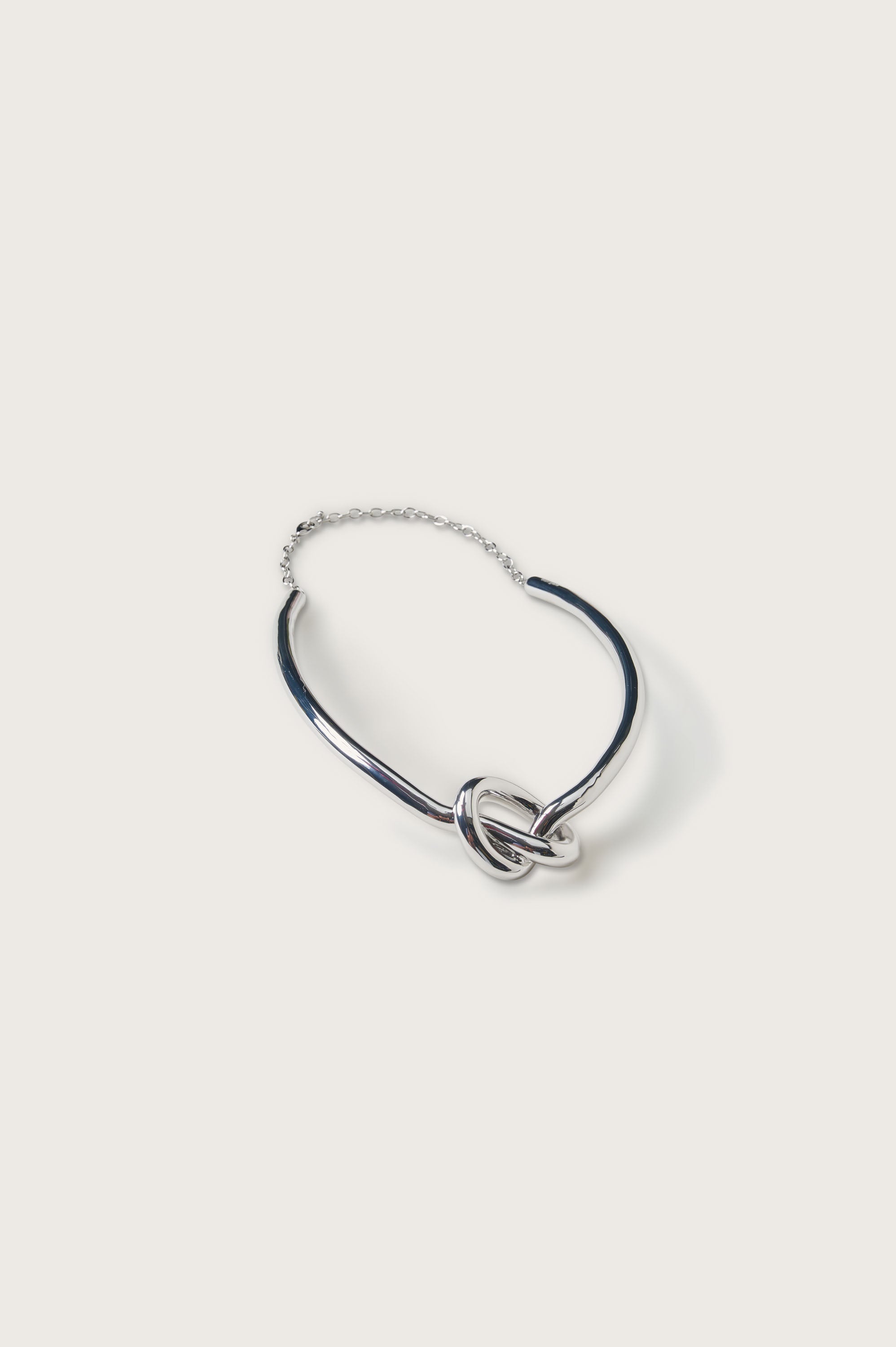 LANA CHOKER - 2