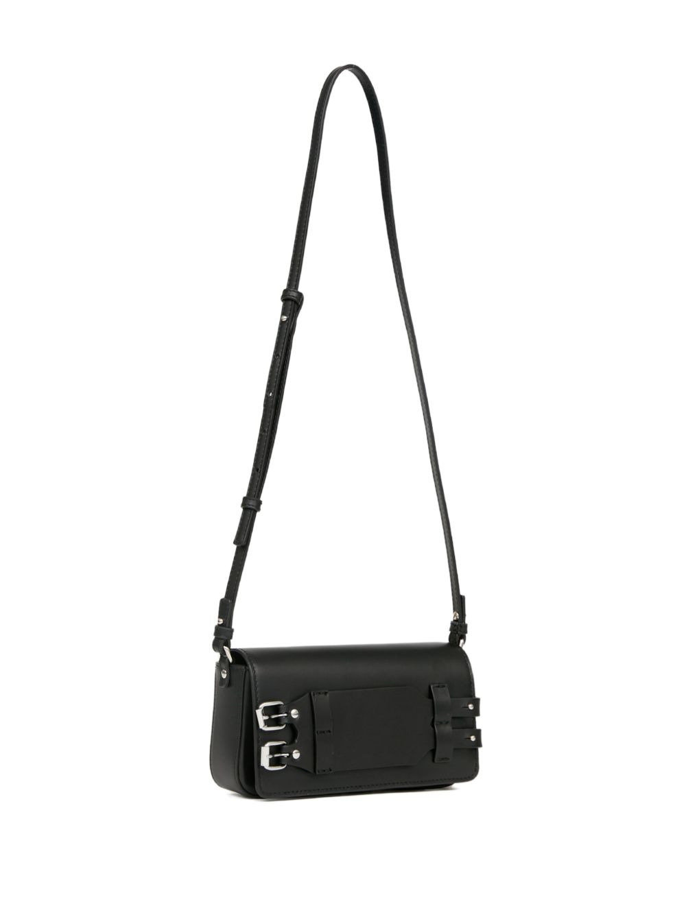 MM6 Maison Margiela Bags.. Black - 4