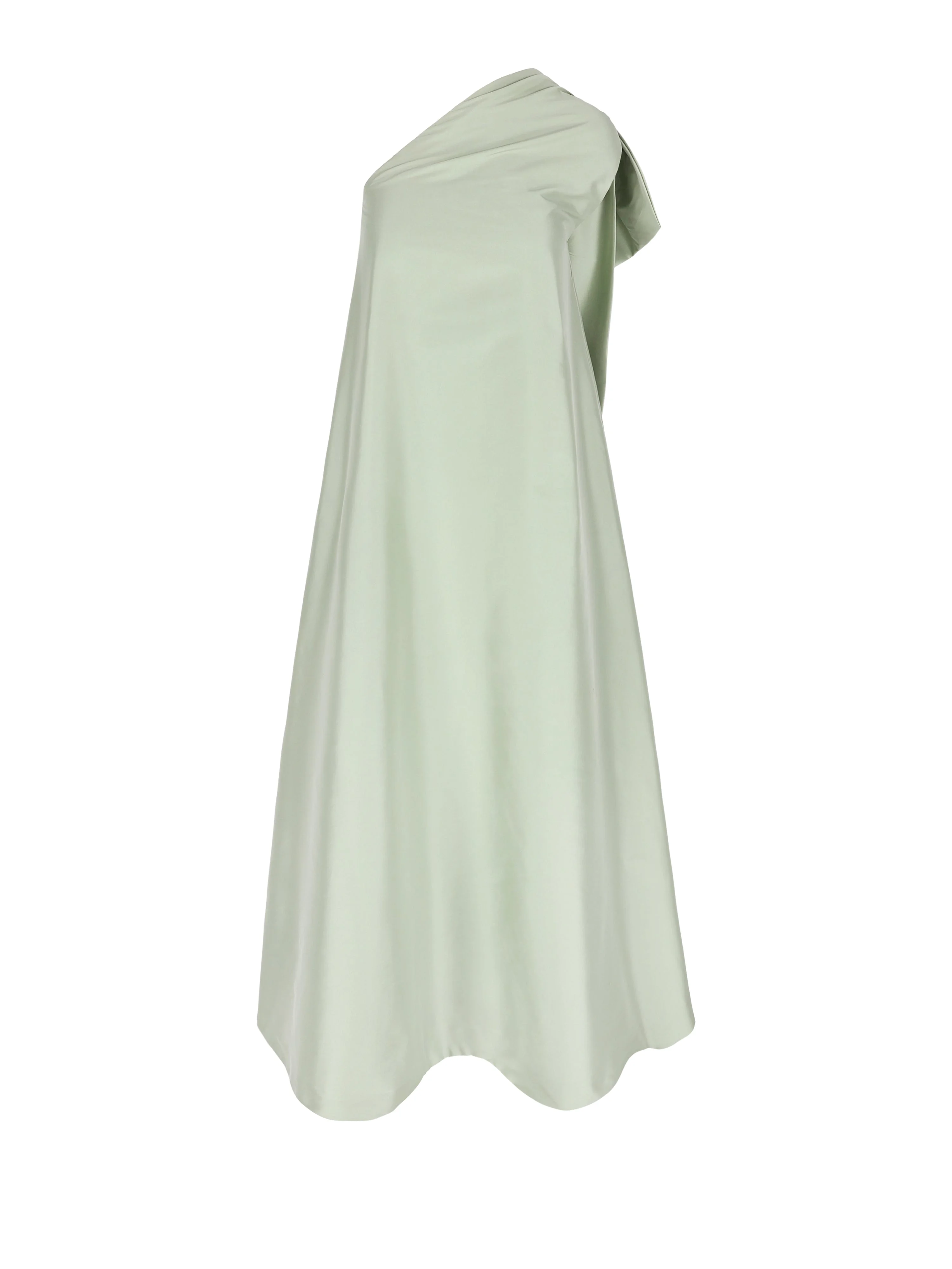 Dress Winnette - 1