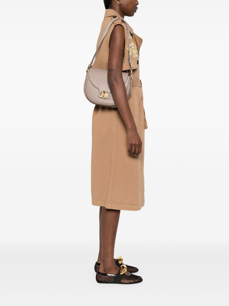 FURLA small Lotus cross body bag outlook