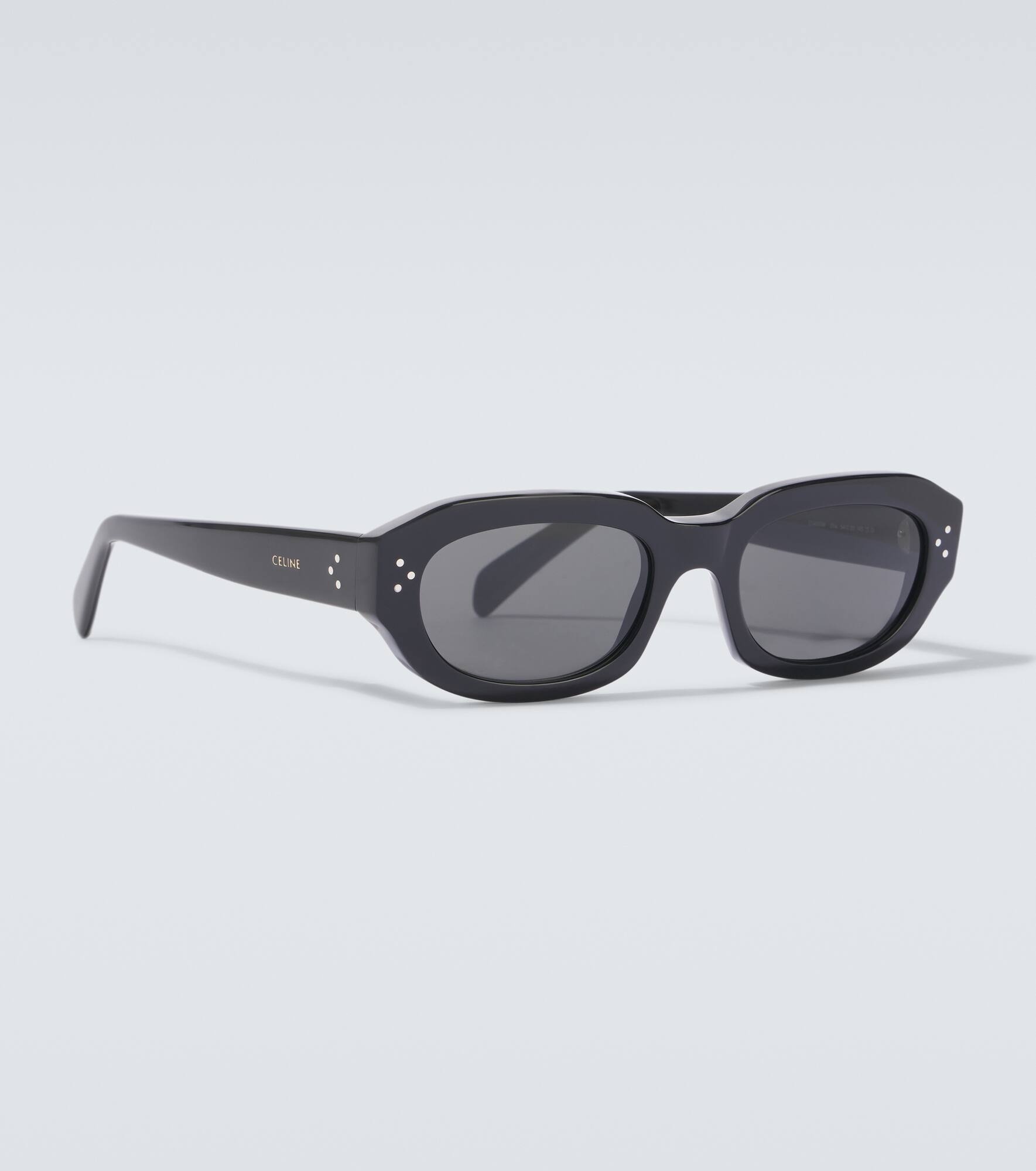 3 Dots sunglasses - 4