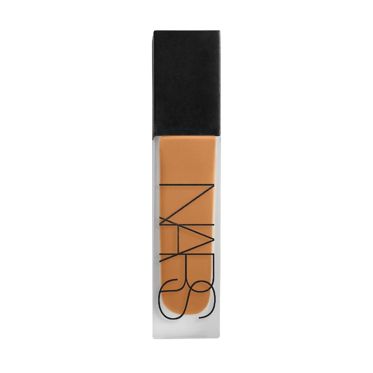 Natural Matte Longwear Foundation - 1