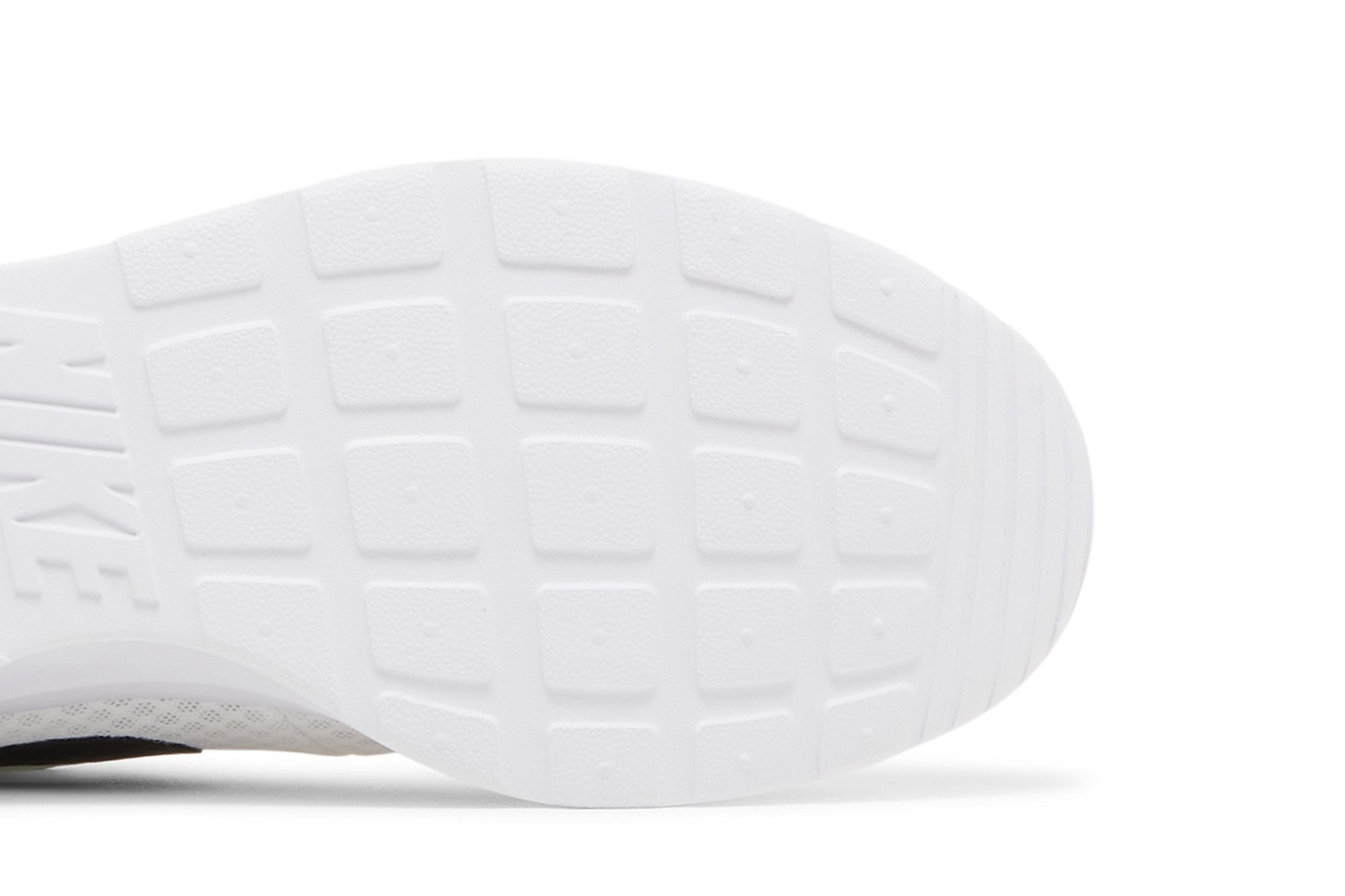 Tanjun 'White Black' - 5