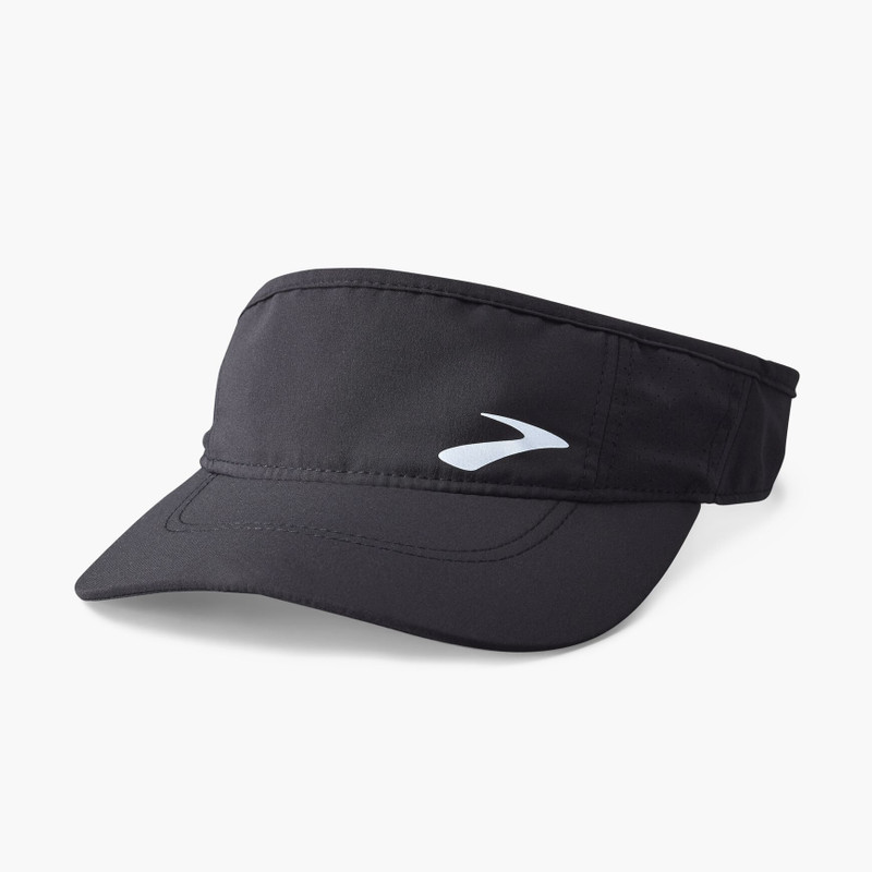 Journey Visor 1