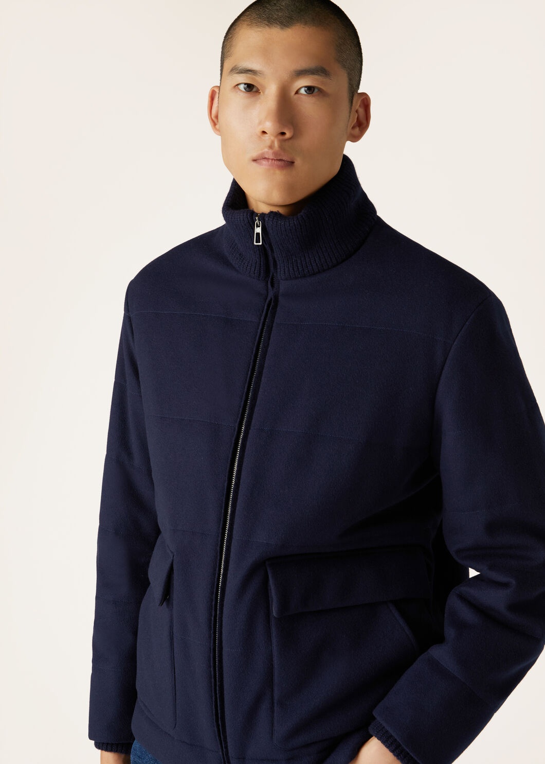 Catay Bomber - 3