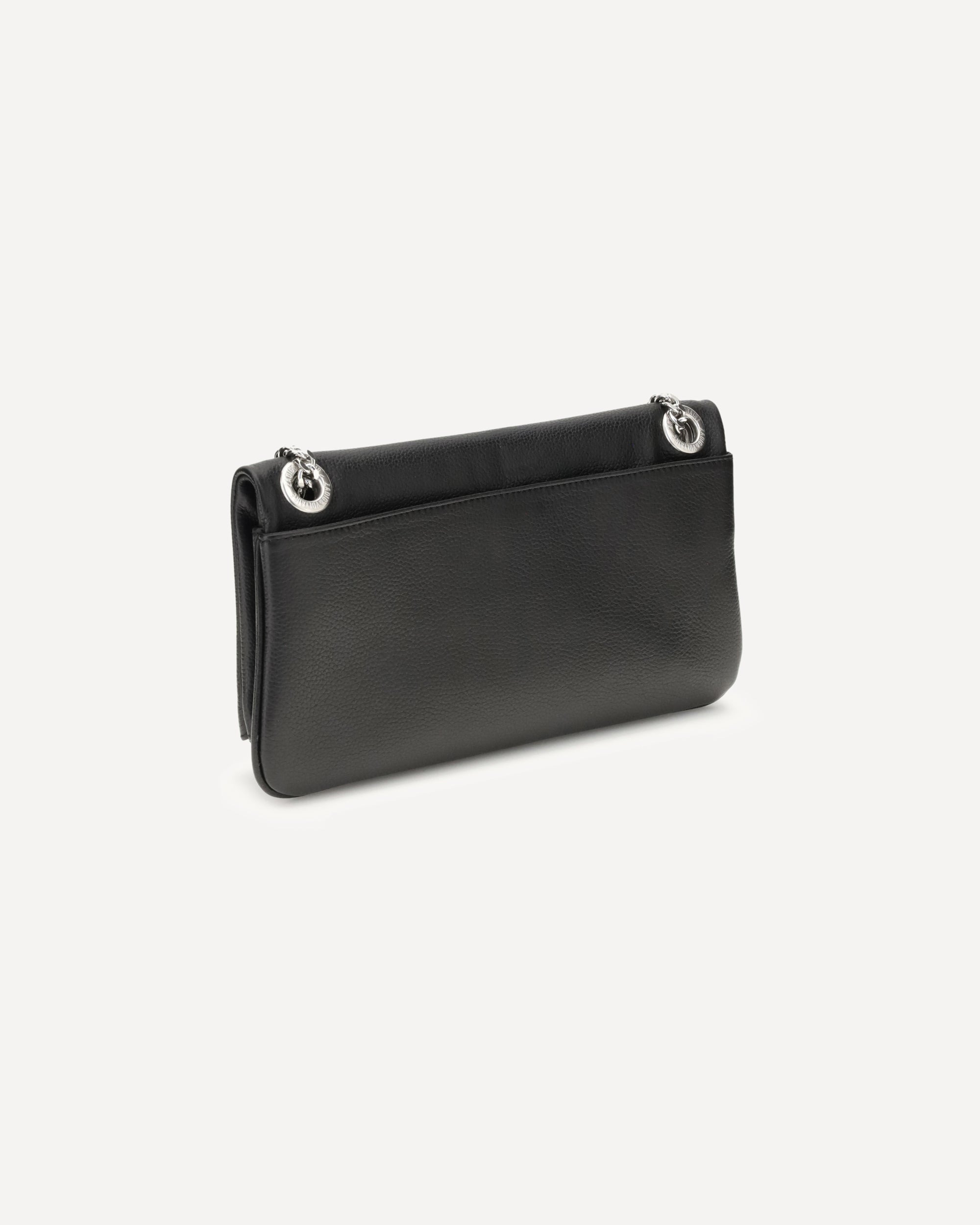 Rock II Shoulder Bag - 3