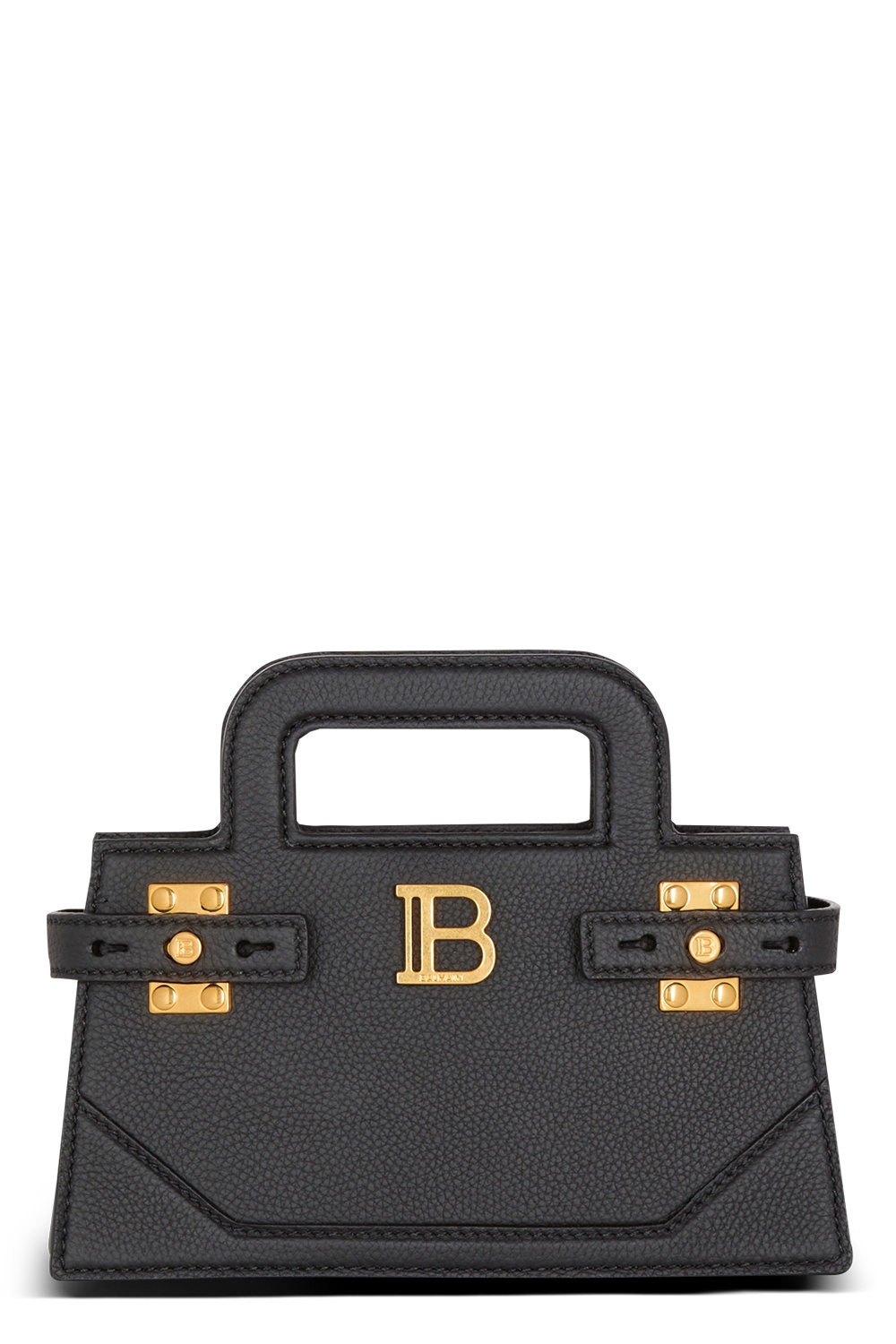 B-Buzz Small Top Handle Bag - 1