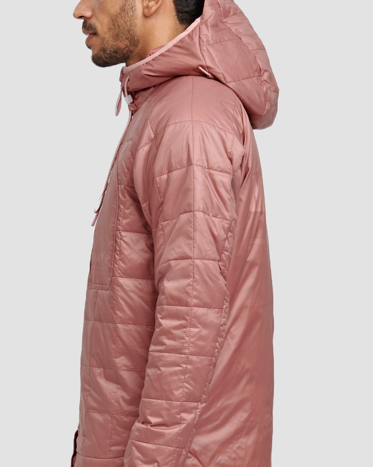 The Arrivals + MAAP Alt_Road Haelo Packable Jacket - 6