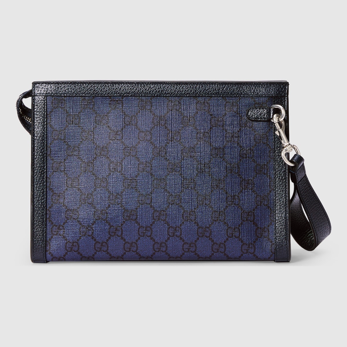 Ophidia GG pouch 3