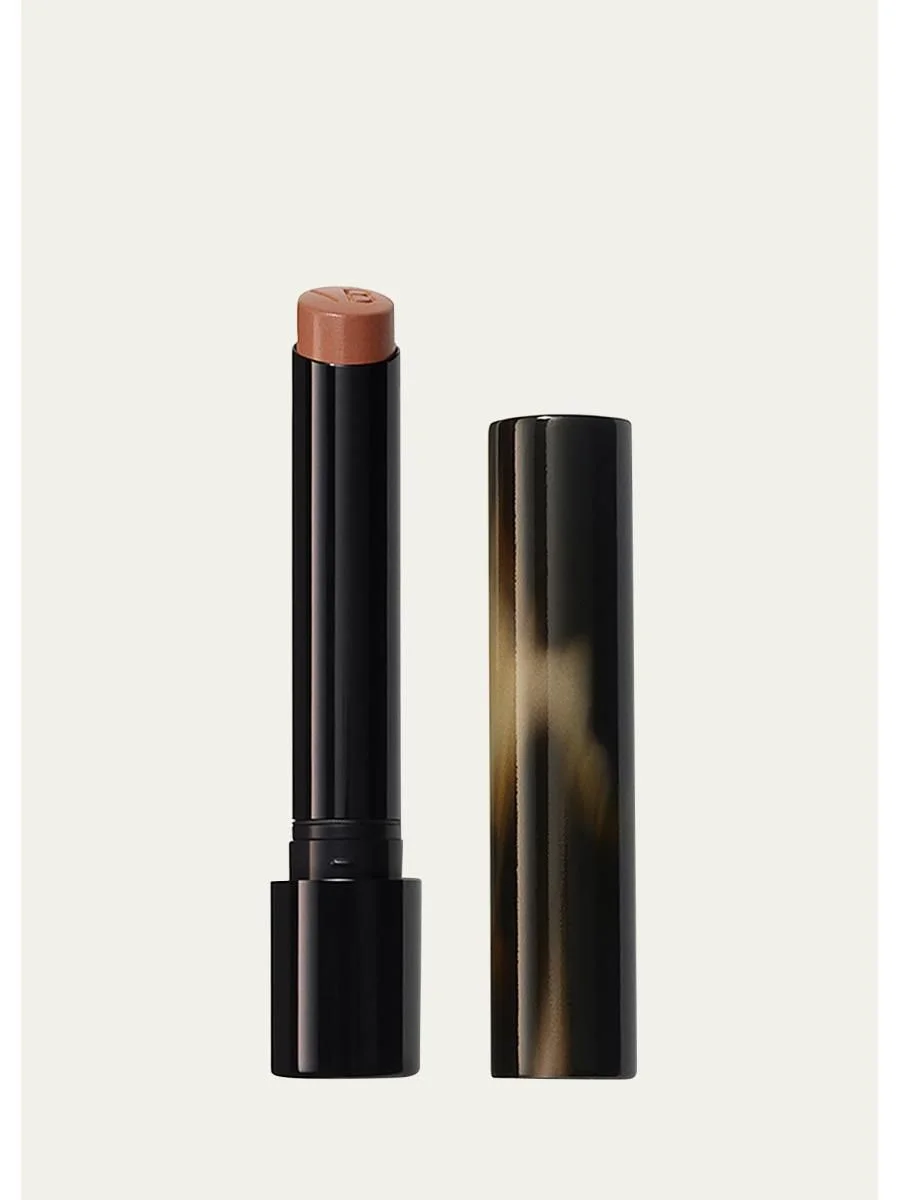 Posh Lipstick - 1