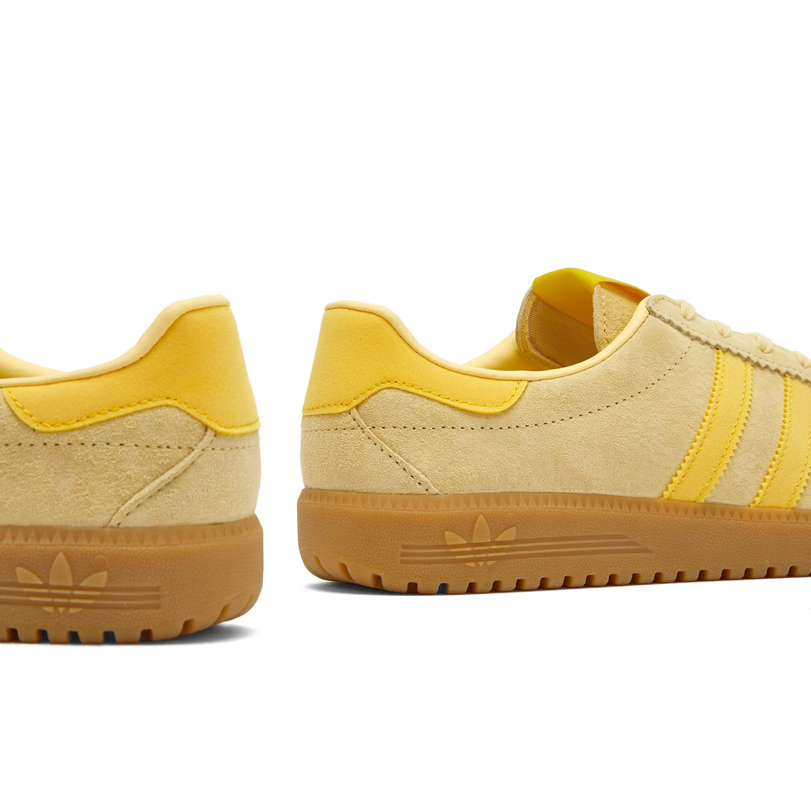 adidas Adidas Bermuda W | endclothing | REVERSIBLE