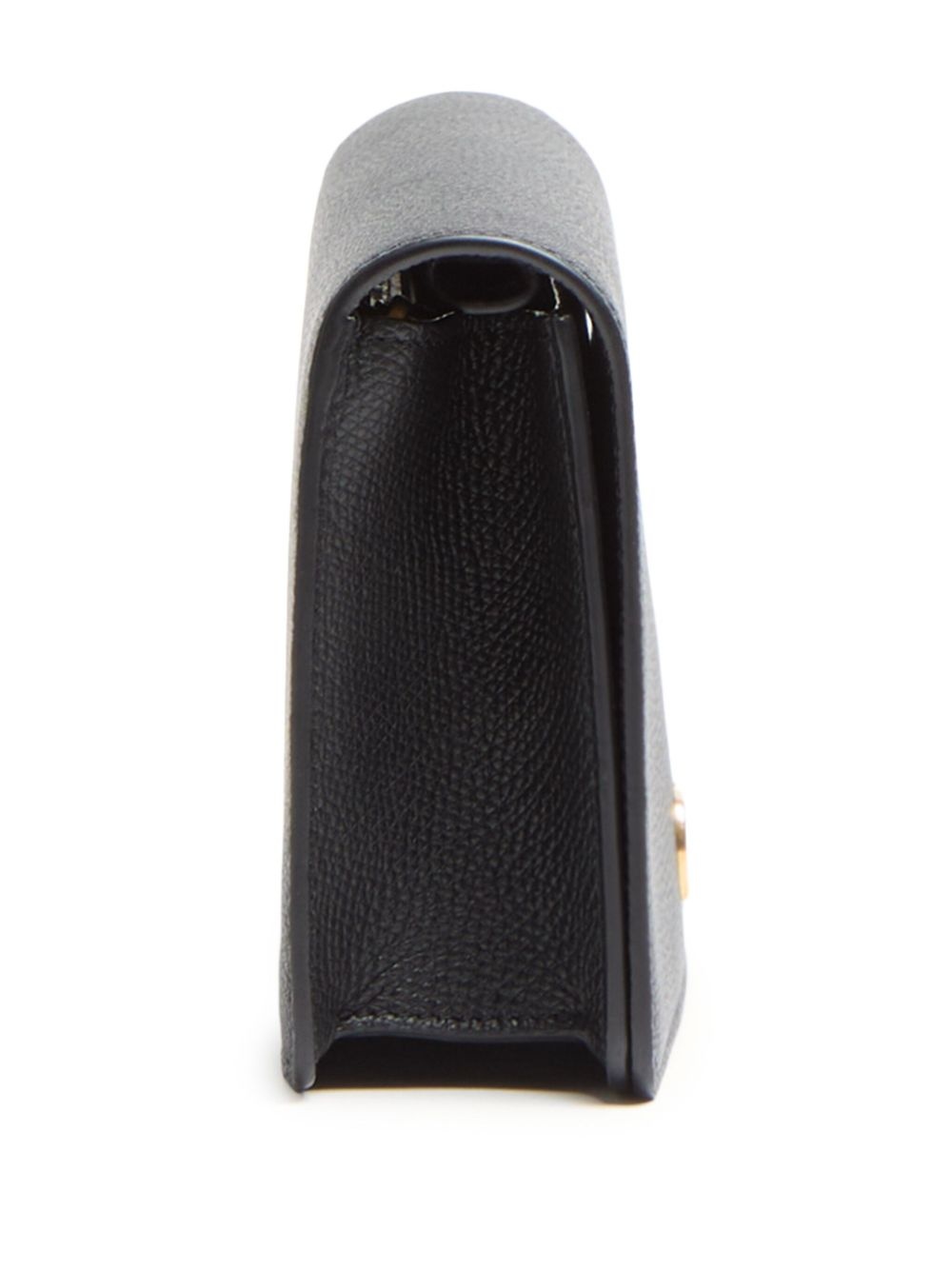 ValentinoGaravani 'VLogo Signature' shoulder bag - 5