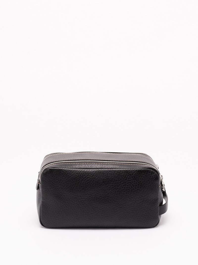 Brunello Cucinelli Beauty Case outlook