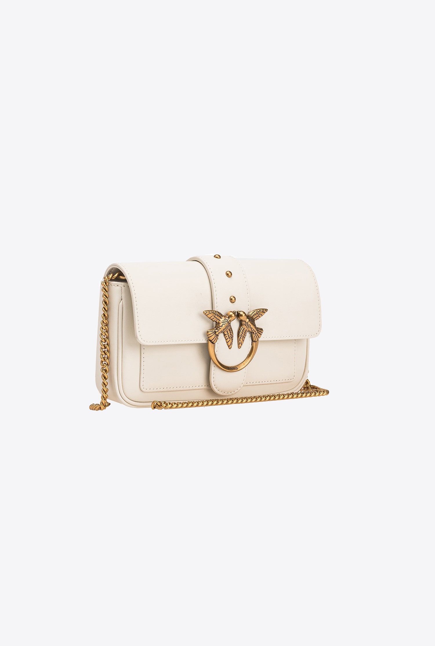 POCKET LOVE BAG ONE SIMPLY - 3