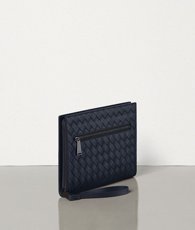 Bottega Veneta DOCUMENT CASE outlook