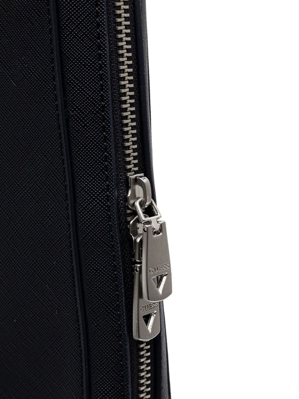 Certosa laptop bag - 5