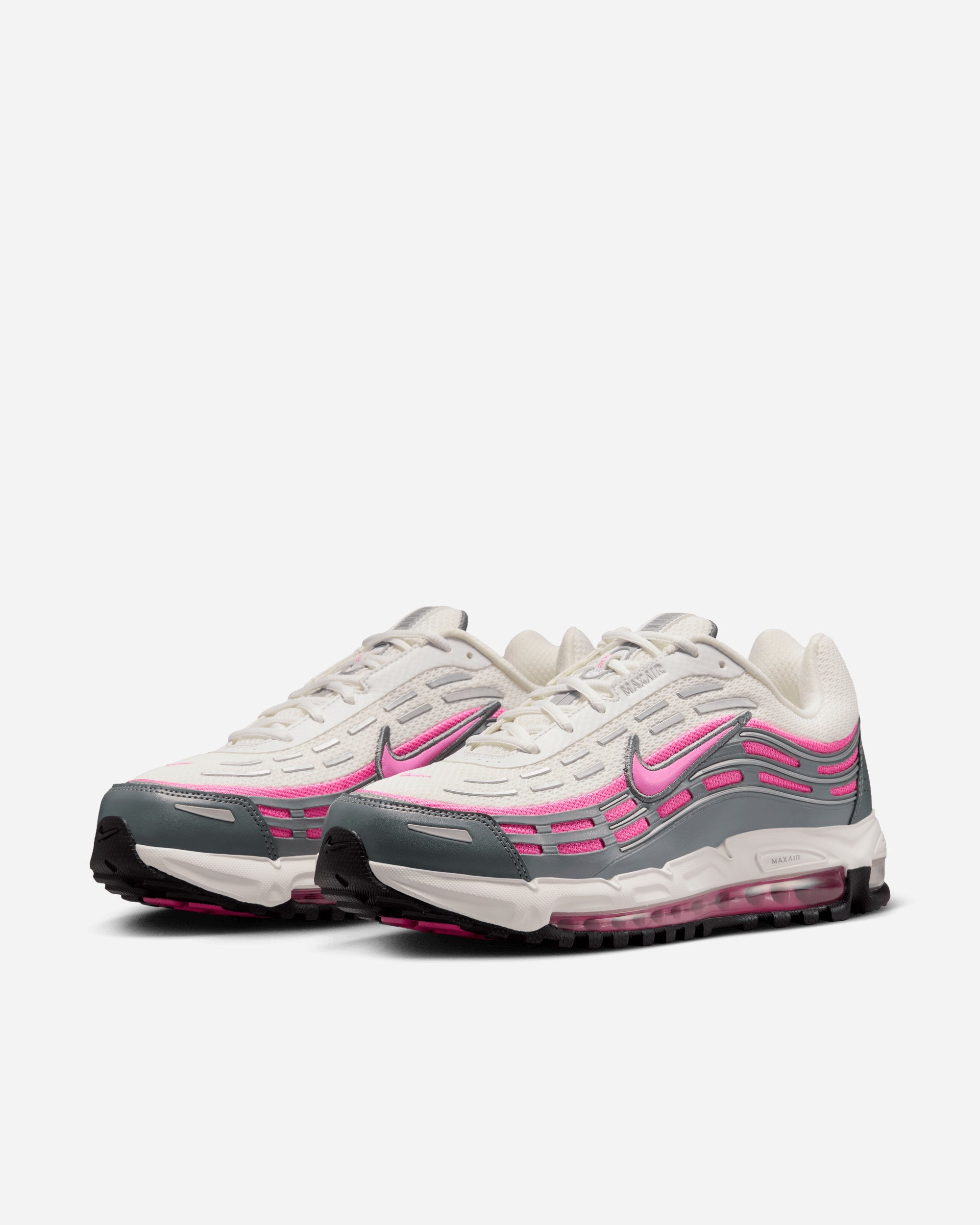 Air Max TL 2.5 - 2