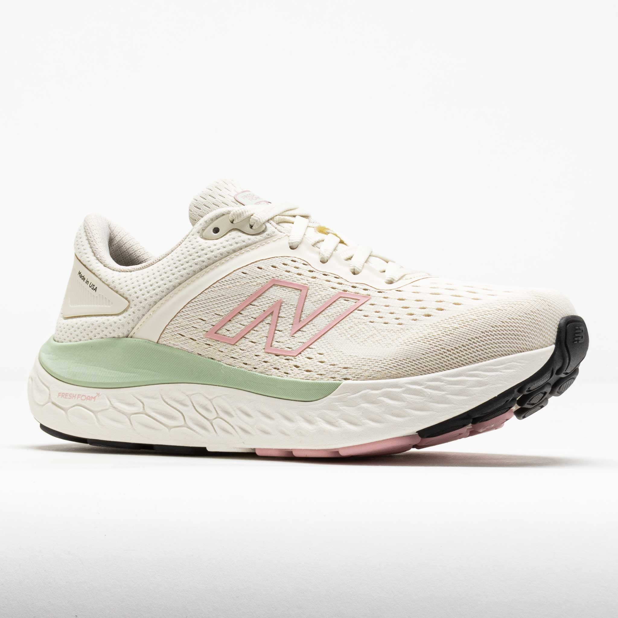New Balance 1540v4 Women's Tutledove/Silver Moss - 5