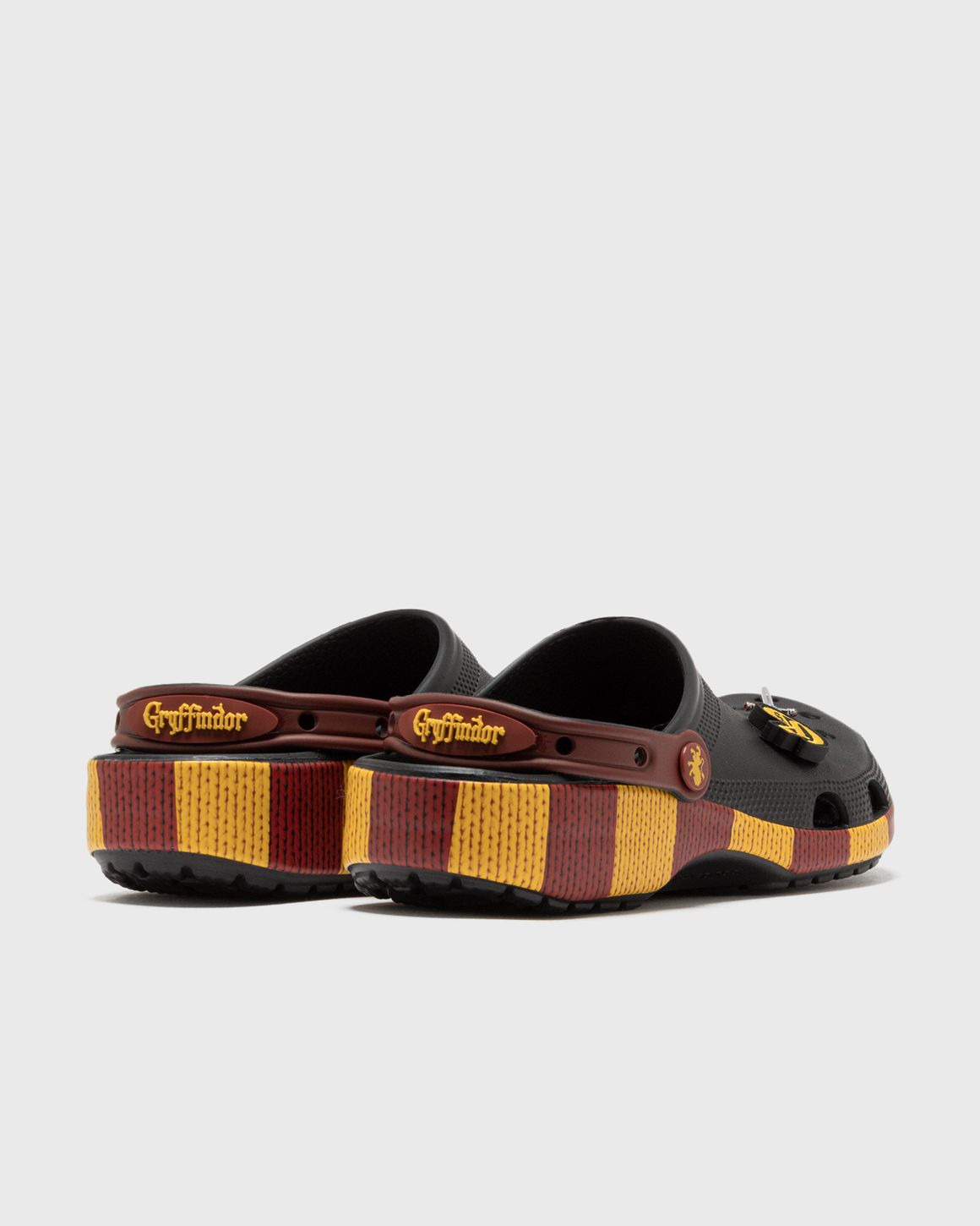 Gryffindor Classic Clog Mlt - 4