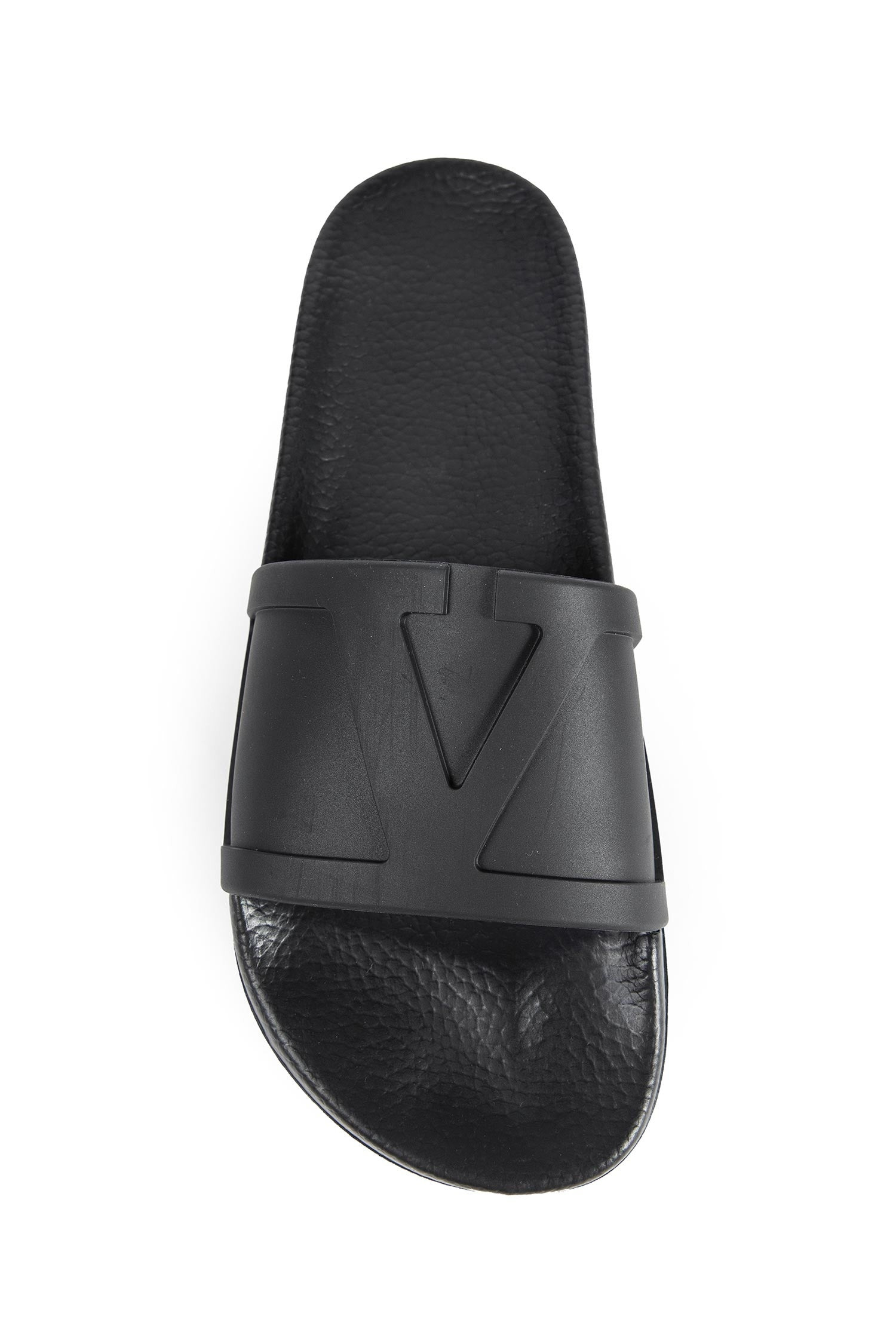 Coolside Rubber Slides - 5