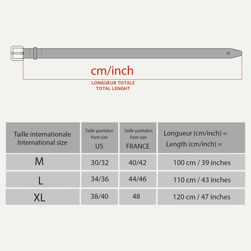 CLIQUET BELT / BRAIDED LEATHER  -  HONEY SUEDE 7