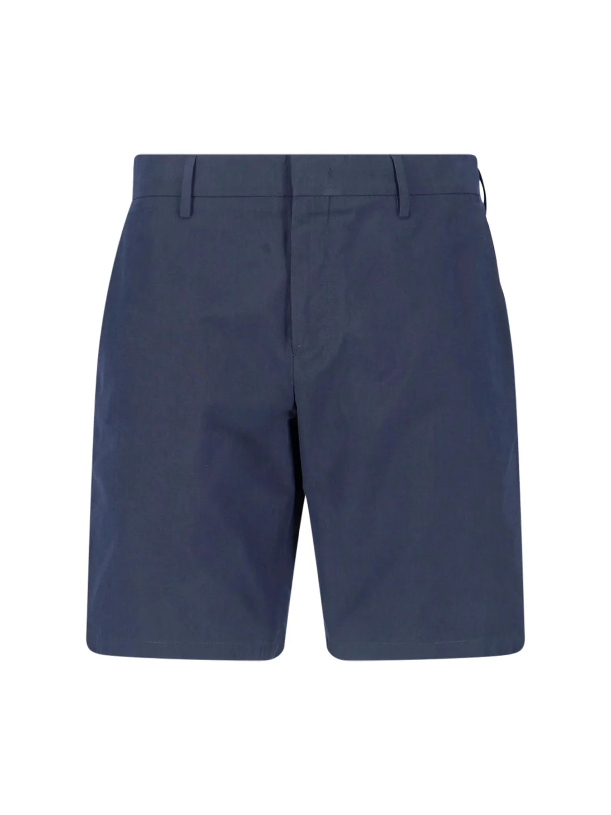 COTTON SHORTS - 1