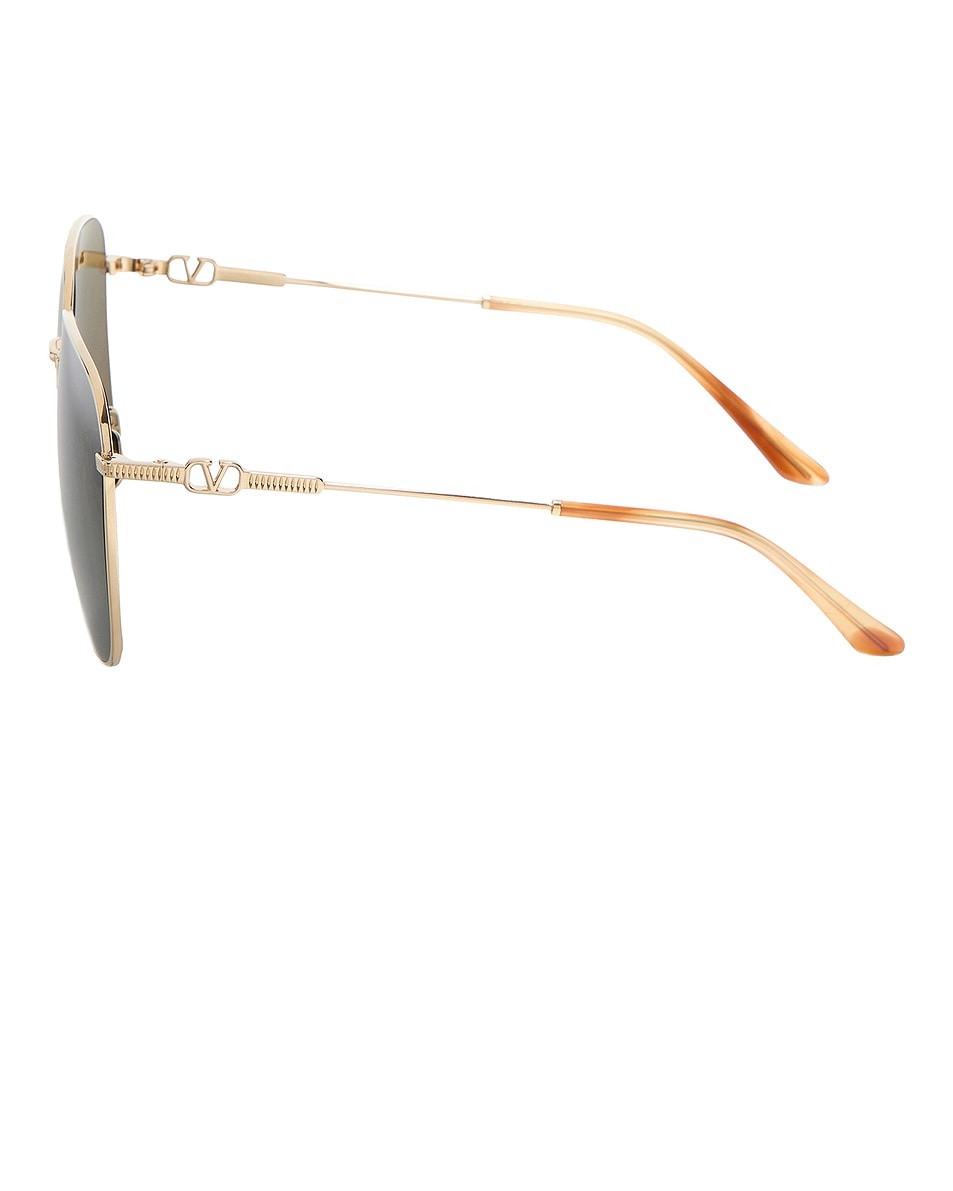 VLS 171 Sunglasses - 3