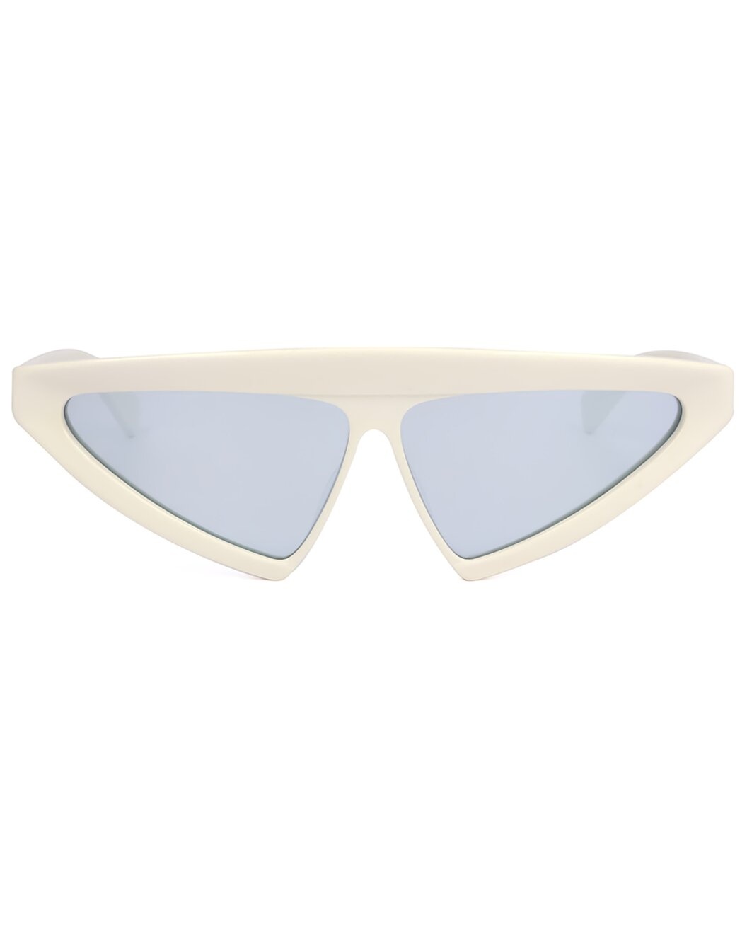 Stella McCartney Women's 61mm Sunglasses - 2