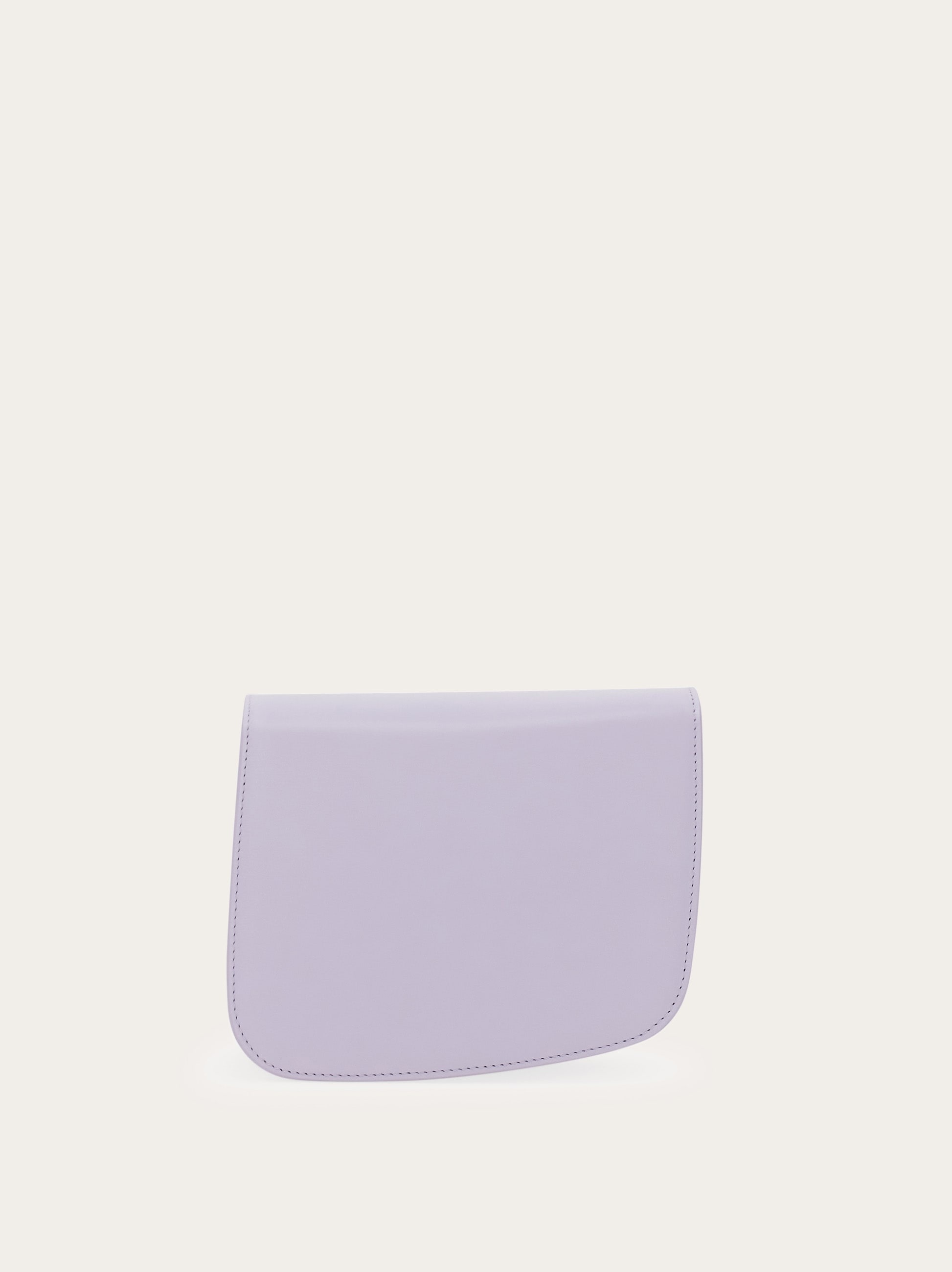 Fiamma crossbody bag (S) - 4