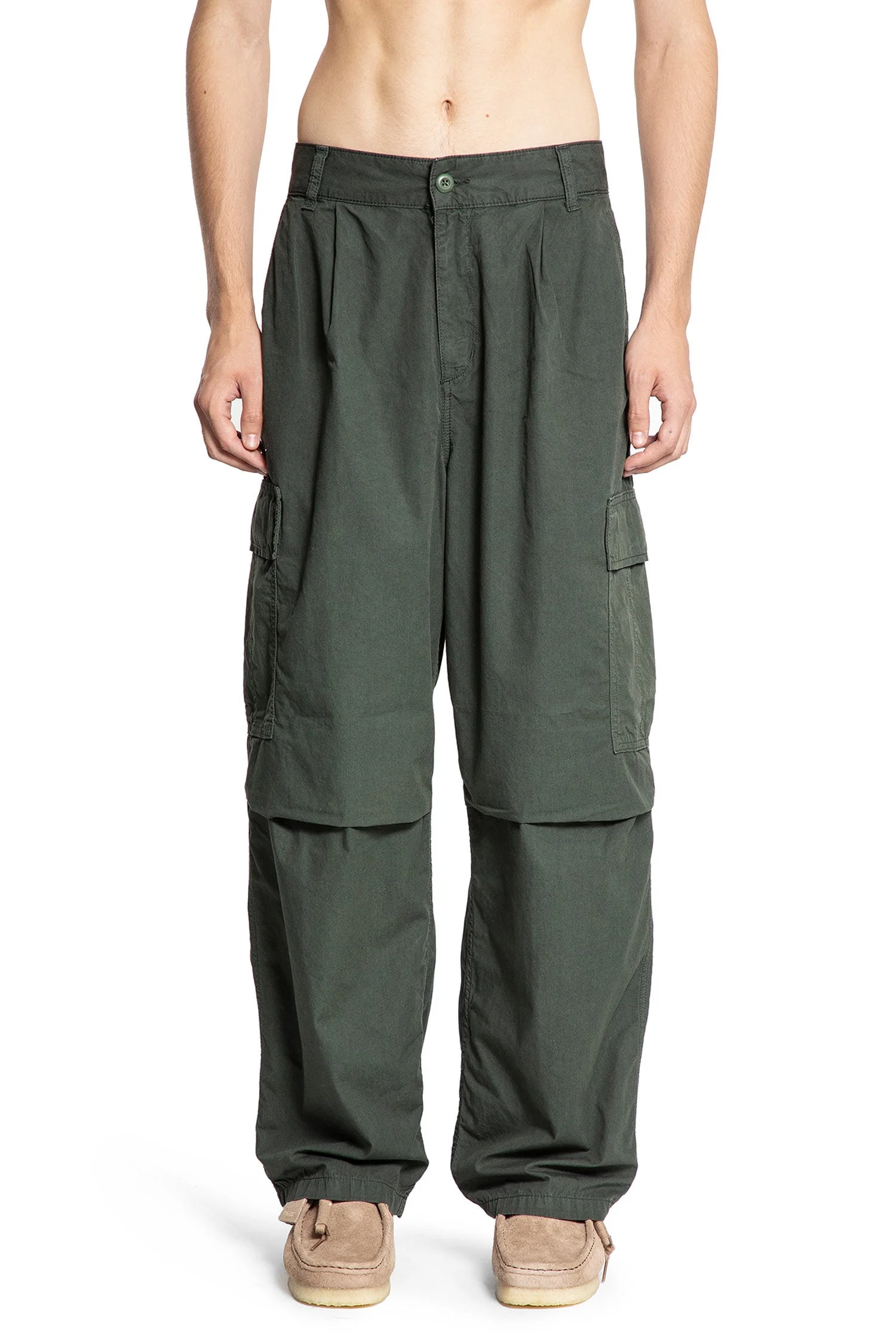 Cole-Cargo-Pants - 1