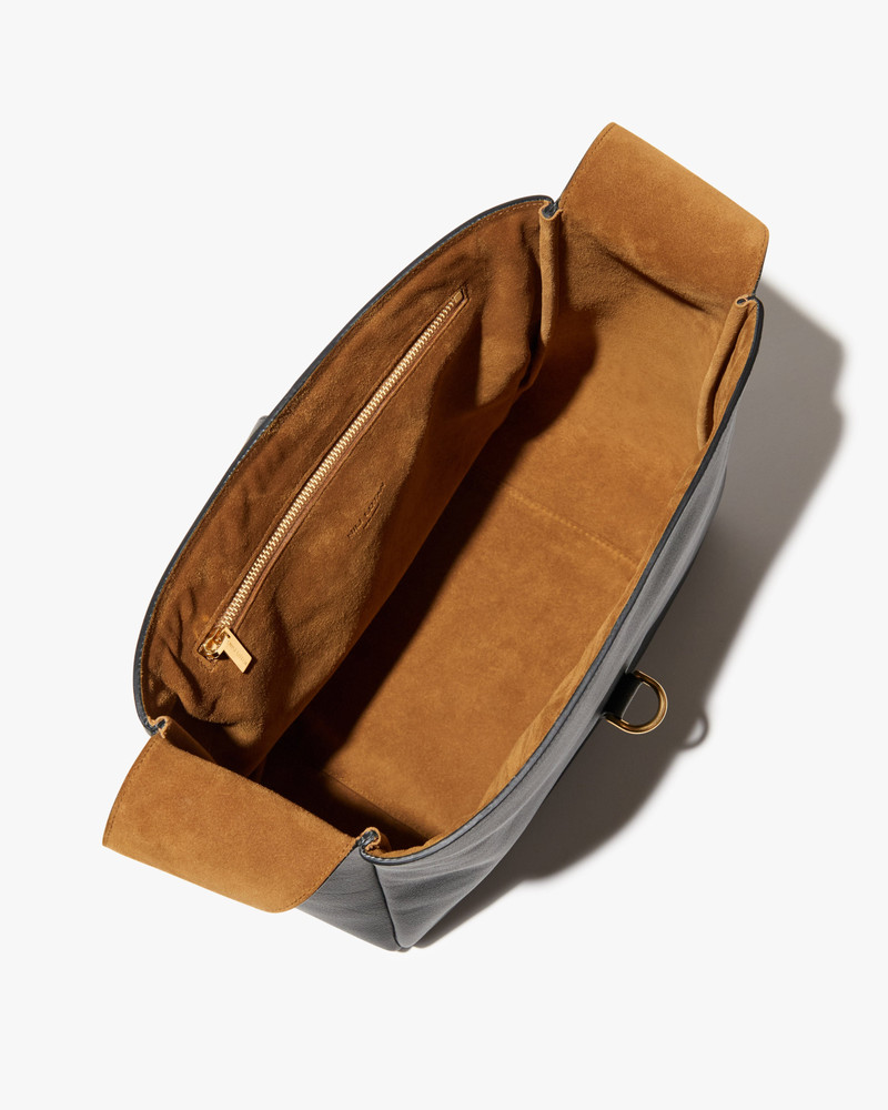 ANITA BAG 3
