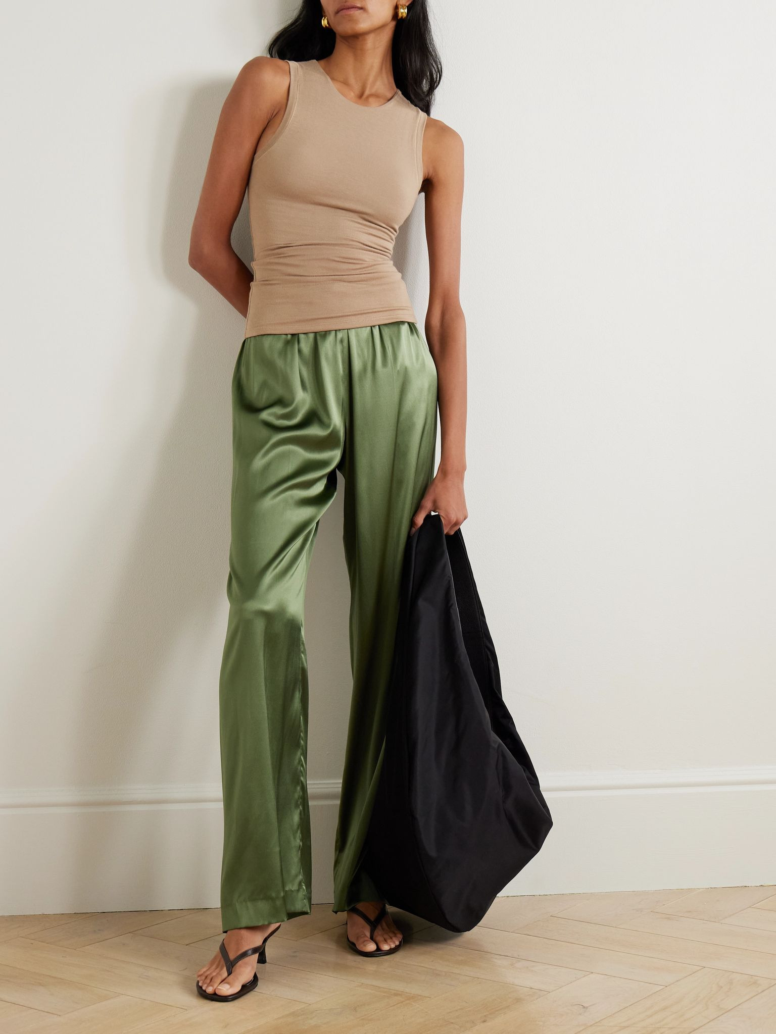 netaporter's post