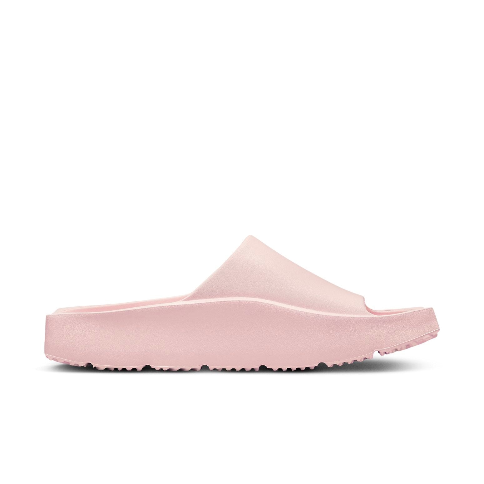 (WMNS) Air Jordan Hex Slides ' Legend Pink' DQ8992-601 - 2