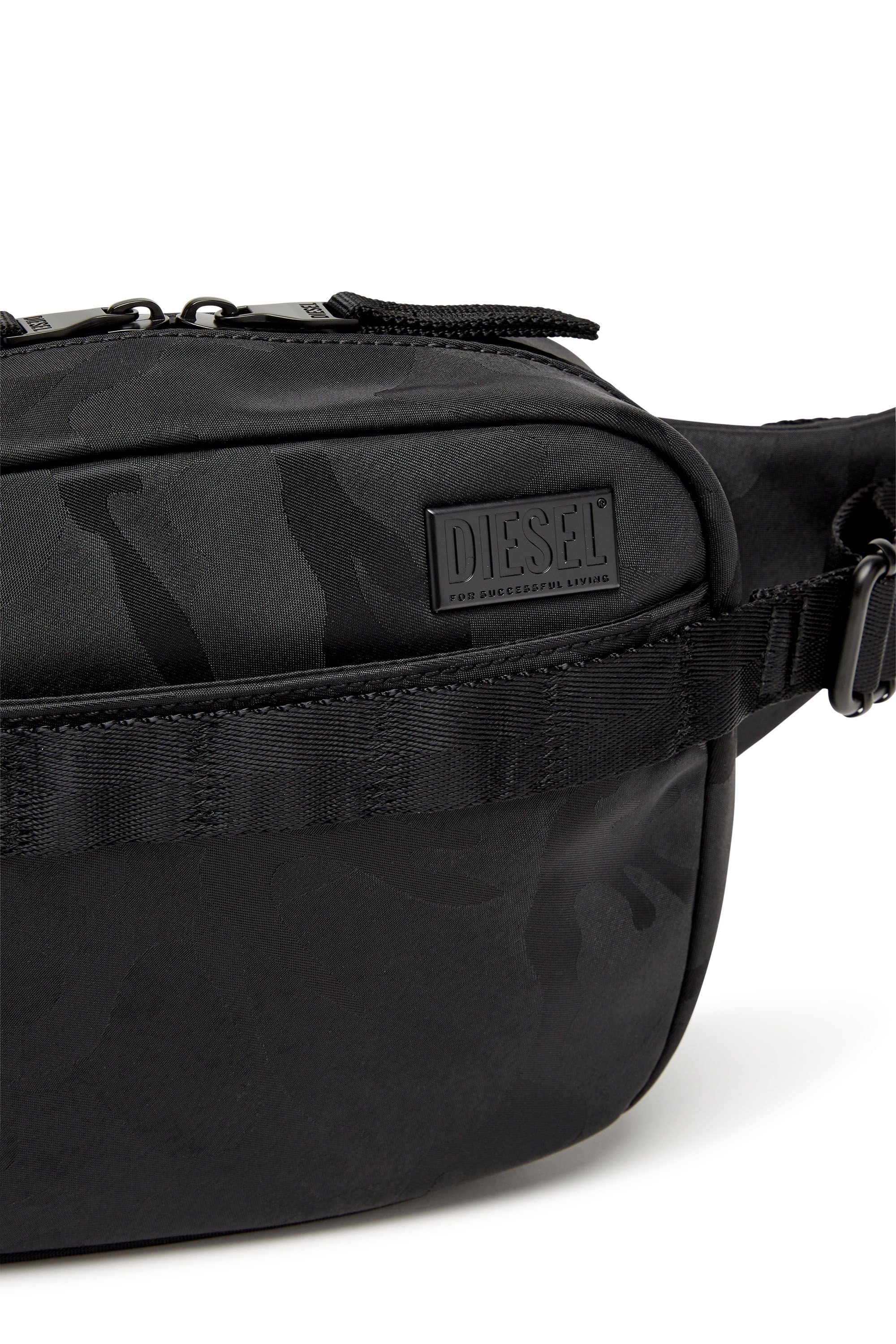 DSRT BELTBAG - 5