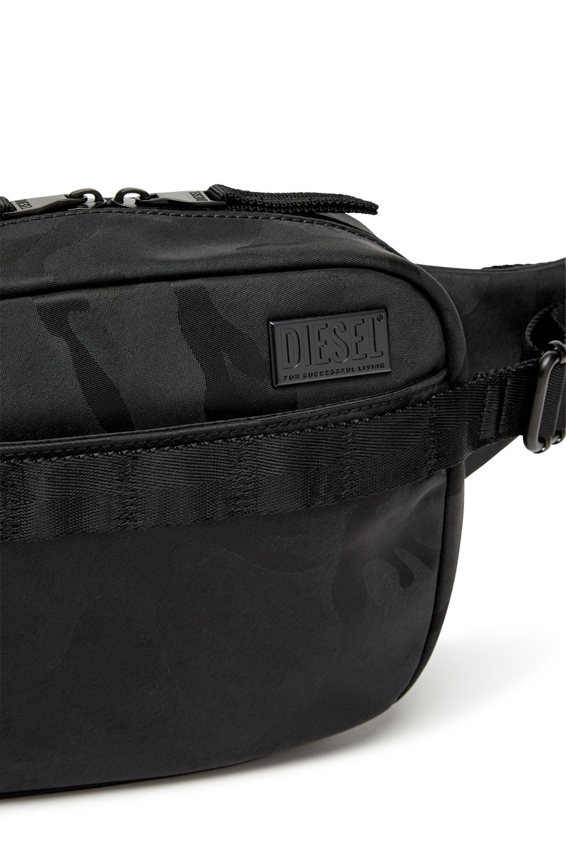 DSRT BELTBAG 5