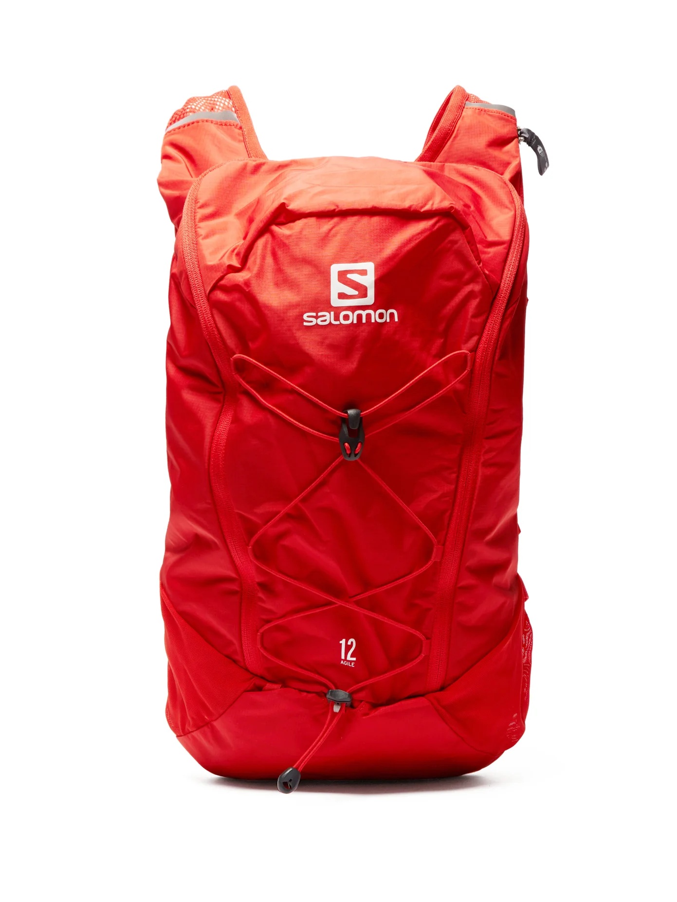 Agile 12 technical backpack - 1