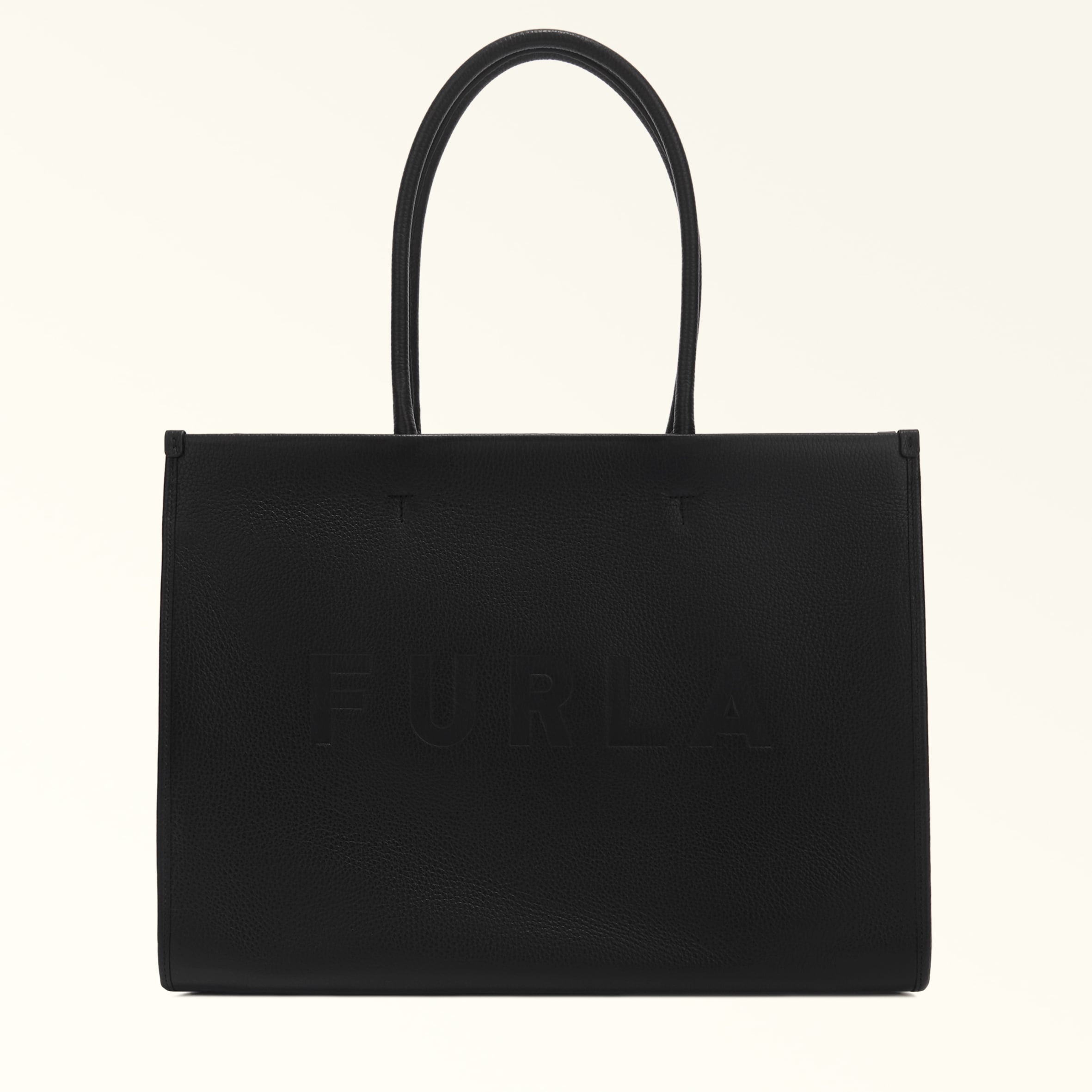 Furla Opportunity - 1