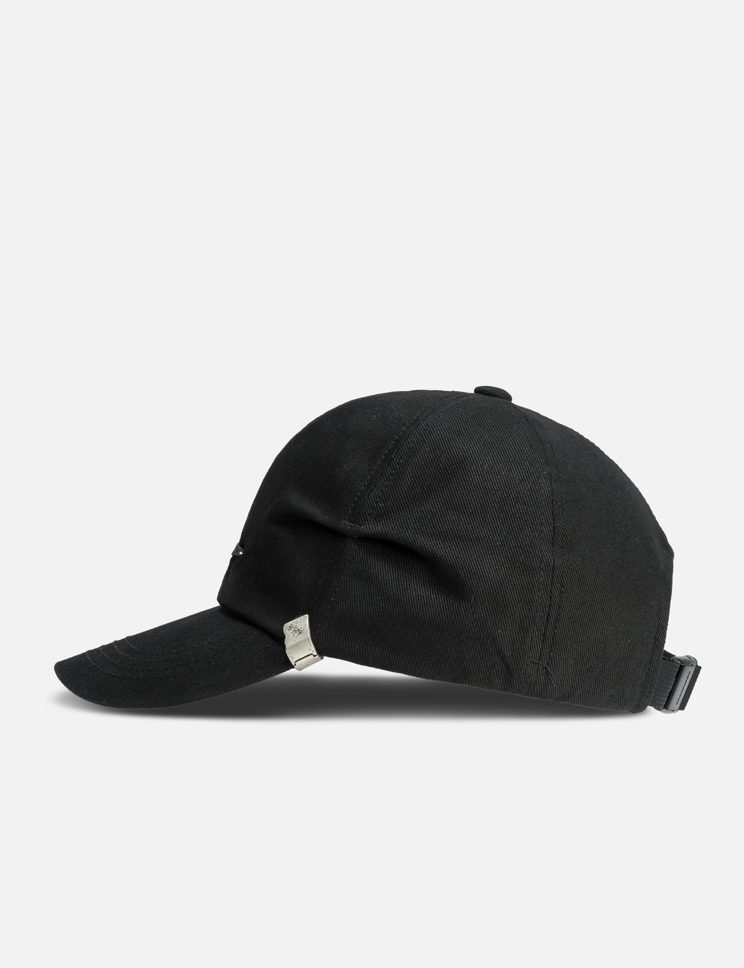【ADER ERROR】TETRAIGHT PRODUCT. 107 ADER error TETRAIGHT PRODUCT. 107 CAP | REVERSIBLE
