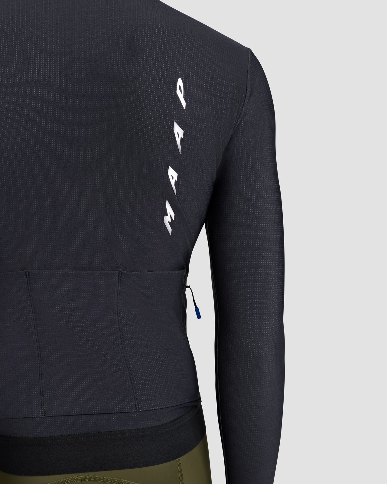 Evade Thermal LS Jersey - 5