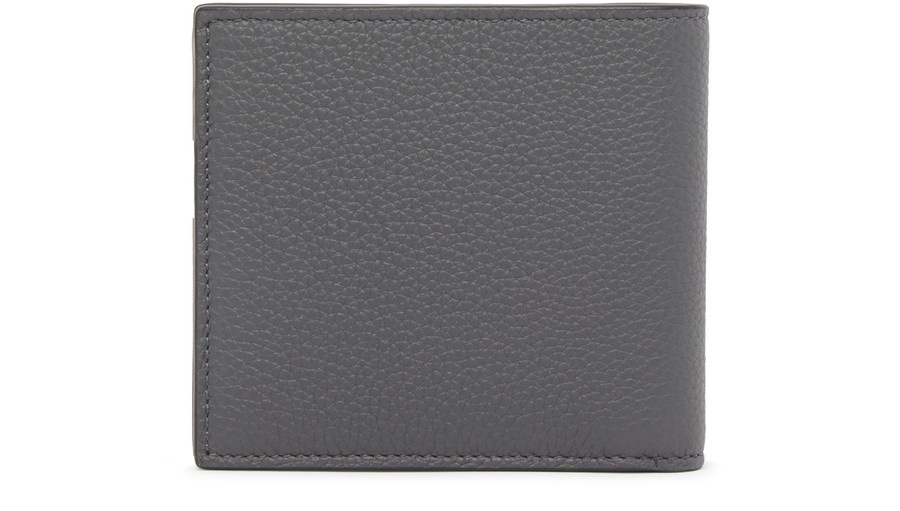 Bifold wallet - 3