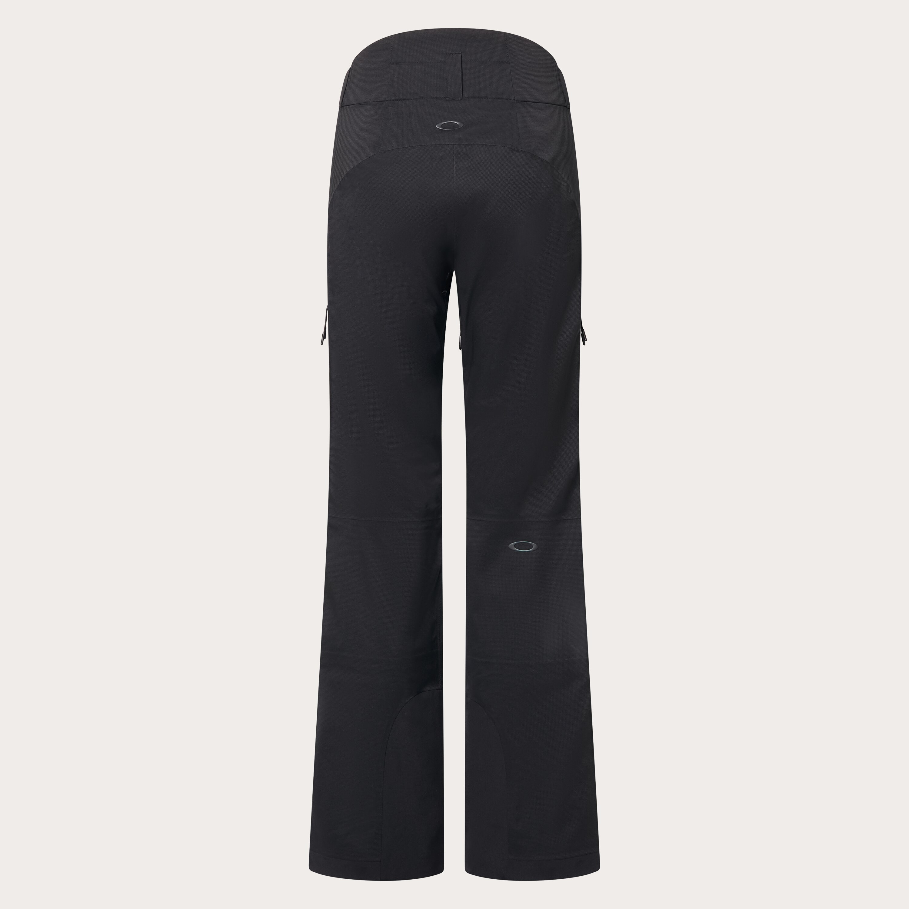 W. Outpost RC Shell Pant - 2