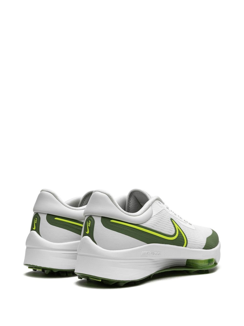 Air Zoom Infinity Tour NXT% golf sneakers - 3