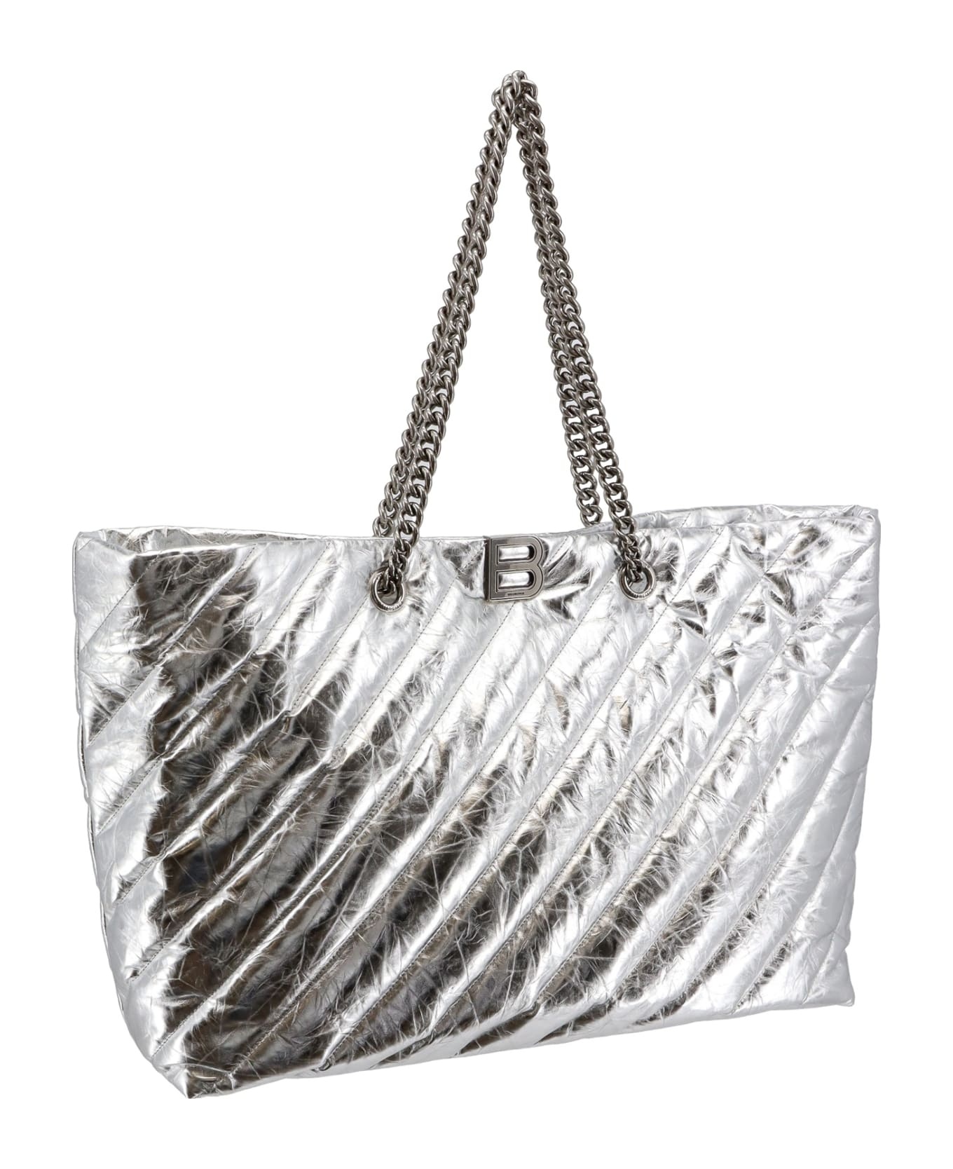All Crush Shoulder Bag - 3